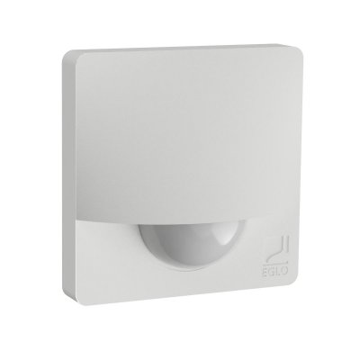 

Датчик движения Eglo 97464 DETECT ME 3, 97464