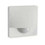 Датчик движения Eglo 97464 DETECT ME 3