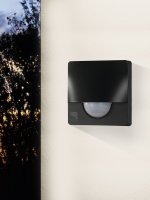 Датчик движения Eglo 97465 DETECT ME 3