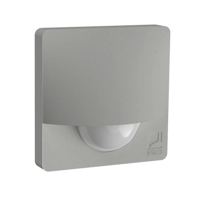 

Датчик движения Eglo 97465 DETECT ME 3, 97465