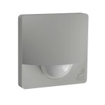 Датчик движения Eglo 97465 DETECT ME 3