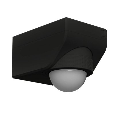 

Датчик движения Eglo 97467 DETECT ME 4, 97467