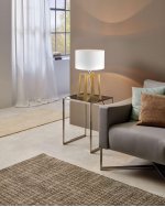 Настольная лампа CHIETINO 1 Eglo 97516