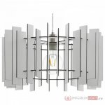 Подвесной светильник Eglo 97517 TREGLIO