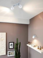 Спот Eglo 97533 VALBIANO