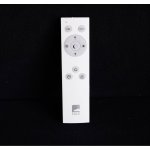 Светодиодный светильник Eglo 97543 GIRON-S 1000мм