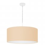 Подвесной светильник Eglo 97562 PASTERI-P