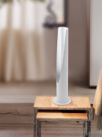 Настольная лампа светодиодная BARBOTTO Eglo 97581