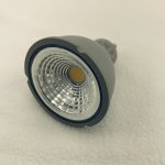 Подвесной потолочный светильник (люстра) CORTADERAS светодиодный Eglo 97604