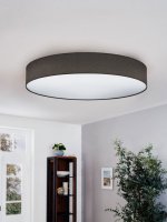 Светильник потолочный PASTERI Eglo 97623