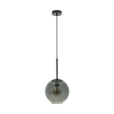 

97633 Eglo подвесной светильник TINDARI, 97633