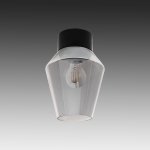 Светильник потолочный VERELLI Eglo 97634