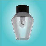 Светильник потолочный VERELLI Eglo 97634