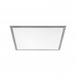 Светодиодный панель 97638 Eglo SALOBRENA 2