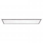 Светод. панель SALOBRENA 2 Eglo 97639