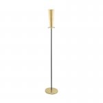 Торшер (напольный светильник) PINTO GOLD Eglo 97655