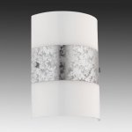 Светильник Eglo 97656