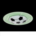 Светильник потолочный TABARA Eglo 97667