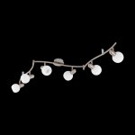 Светодиодный спот СOMBA Eglo 97713