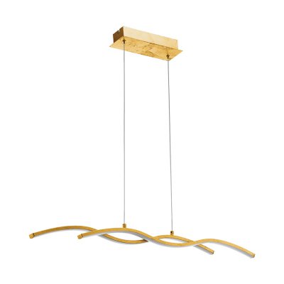 

Светильник Eglo 97745, 97745