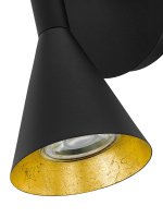 Бра (настенный светильник) светодиодное CORTADERAS Eglo 97804