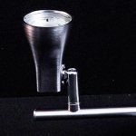 Светильник одиночный Eglo 97822