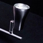 Светильник поворотный Eglo 97824