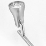 Светильник поворотный Eglo 97824