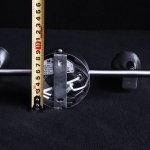 Светильник поворотный Eglo 97827