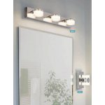 Светодиодная подсветка для зеркала ROMENDO Eglo 97842