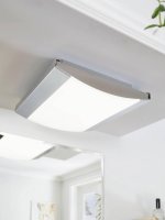 Светодиодная подсветка для зеркал SIDERNO Eglo 97869