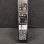 Светильник светодиодный 33.5Вт 430*430мм FRANIA-S Eglo 97883