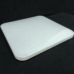 Светильник светодиодный 33.5Вт 430*430мм FRANIA-S Eglo 97883