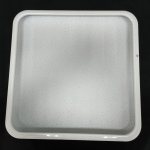 Светильник светодиодный 33.5Вт 430*430мм FRANIA-S Eglo 97883