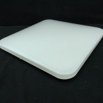 Светильник светодиодный 33.5Вт 430*430мм FRANIA-S Eglo 97883