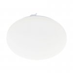 Светодиодная потол. светильник FRANIA для ванн. комн Eglo 97884