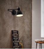 Бра (настенный светильник) светодиодное SAN PERI Eglo 97886