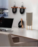 Настольная лампа CAMPODINO Eglo 97894