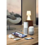 Подвесной потолочный светильник (люстра) FRAIOLI-C светодиодный Eglo 97907