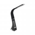 Настольная лампа светодиодная диммируемая COGNOLI Eglo 97914