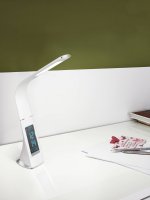 Светильник настольный Eglo 97915