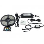 Светодиодная лента диммируемая LED STRIPES-FLEX Eglo 97926