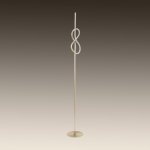 Торшер NOVAFELTRIA Eglo 97942