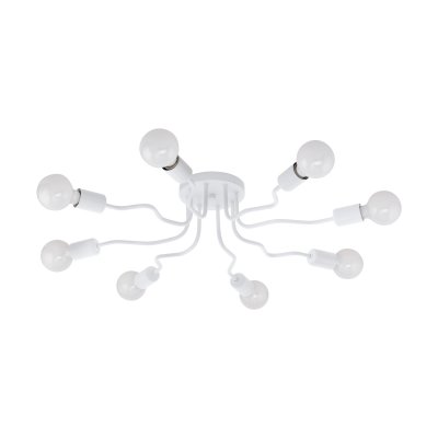 Светильник настено-потолочный ORAZIO Eglo 97982