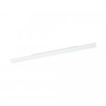 Светодиодная ультратонкая потол. панель SALOBRENA 1 Eglo 98025