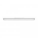 Светодиодная ультратонкая потол. панель SALOBRENA 2 диммир. Eglo 98027