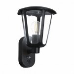 Светильник Eglo 98029