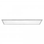 Светодиодная ультратонкая потол. панель SALOBRENA 2 диммир. Eglo 98039