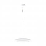 Подвесной потолочный светильник (люстра) MONEVA-C светодиодный Eglo 98042