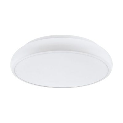 Светильник настено-потолочный светодиодный RIODEVA-C Eglo 98045 Светильник настено-потолочный светодиодный RIODEVA-C Eglo 98045